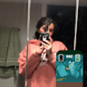 Meet your Posher, Moreno solis